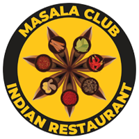 Masala Club | BORONIA | ORDER ONLINE | Takeaway & Delivery | TuckerFox AU